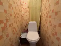 Уютная квартира на сутки в Петрикове  заселение сегодня!, фотография 7