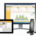 Заказать настройку интеграции ip АТС с CRM, фотография 3