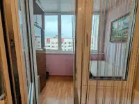 Продается уютная и светлая квартира, парковая 9, фотография 8