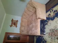 Сдам комнату, 16.м.Автозаводская.., фотография 3