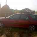 Продается Renault Laguna, фотография 3