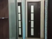 Продажа квартиры в Коммунаре Будакелевский рн, фотография 4