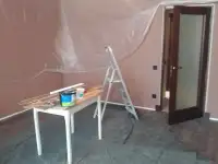 Ремонт квартир,комнат., фотография 10