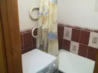 Сдам квартиру, ул Лиможа 47, фотография 2