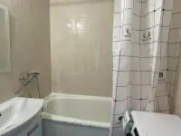 Сдается на сутки квартира для командировки г. Костюковичи, фотография 3
