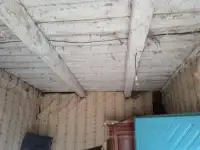 Продам Дом, д. Денисковичи ул.Гагарина 24. обл., фотография 5