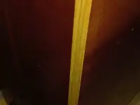 мебель