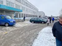 Аренда, Гостинец,31а