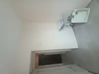 Продам квартиру малосемейного типа., Янки Купалы 3, фотография 12