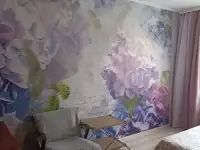 Сдается большая и светлая комната в Московском районе