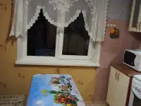 Комната в двухкомнатной квартире, Улица Голубева, фотография 10
