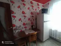 Cдам квартиру, Приозерная улица