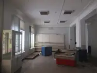 торговое помещение в г. Витебск, ул. К.Маркса, 30-38, фотография 4