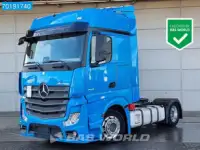 Аренда услуги автовышки на базе ЗИЛ 131 (28м), фотография 8