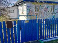 Продаётся дом в д.Юцки Дзержинского района Минской области, фотография 3