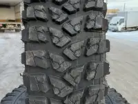 Новые грязевые шины Streamstone Crossmaxx 285/75 R16, фотография 3