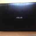 Ноутбук ASUS X540UB-DM307, фотография 4