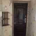 город Осиповичи, ул. Потоцкого, 21., фотография 6
