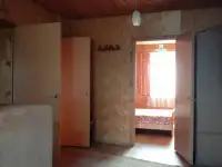Продаётся дом, Озерье, улица Центральная, фотография 3