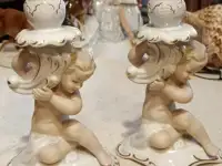Продам фарфор,ёлочные игрушки,70-х годов,ГДР,СССР,англия, фотография 3
