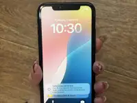 Продам iPhone в идеальном состоянии, фотография 2