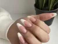 Студия красоты Nail Club, фотография 3