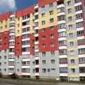 Продается 1-ком.квартира.