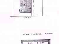 Продам дом в аг. Блонь, ул. Советская, фотография 12
