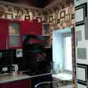 продажа квартиры, кутузова 5, фотография 4