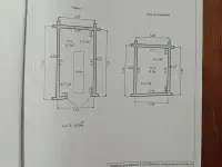 Продам гараж кооператив Днепровец Борисов