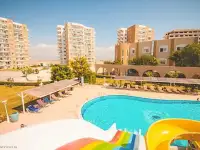Комплекс Caesar Resort/Северный Кипр/ВНЖ/квартиры от 70 000 евро, фотография 7