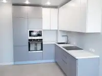 Кухня под заказ, фотография 3