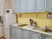 Двухкомнатная квартира у метро Пушкинская, фотография 4