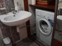 Уют на Маяковского, фотография 5