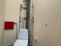 Жилье посуточно по низким ценам, ул.Калиновского, д.5, фотография 8
