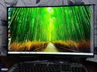 Игровой Компьютер, фотография 7