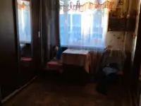 3-к квартира, р-н., ул.Вокзальная