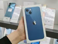 Салон на связи iPhone