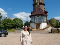 Видеосъёмка 4К. Фотосъёмка, фотография 11