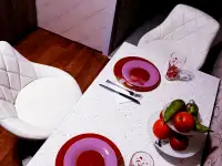 Квартира на сутки в Центре, ул. Кирова  д.11, фотография 4