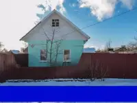 Речица Полдомаквартира в блокированном домегазцентр, фотография 3
