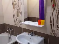 Продажа 1 комнатной квартиры в г. Минске, ул. Тургенева, дом 1 (р-н Я.Коласа-Рига, Некрасова, Восточная, фотография 11