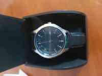 Часы наручные мужские Armani Exchange AX2101, фотография 7