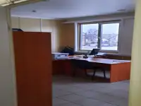 Сдается помещение площадью 472,7 м2 г.Солигорск, фотография 11