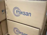Металлорежущий инструмент , Станки, Насосы, фотография 2