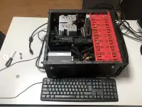 Ремонт компьютеров, ноутбуков. Установка Windows., фотография 3