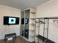 Уютная квартира на сутки в Ошмянах  заселение в день обращения!, фотография 8
