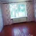 Продам  дом. Витебская обл, Городокский район, г.Городок.