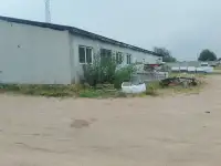 Продажа производственного помещения, ул Есенина 1, фотография 4