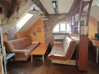 Почасовая аренда офиса  г. Гродно